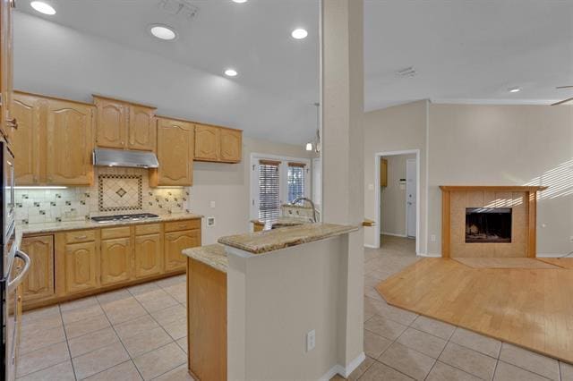 Building Photo - 734 Bella Vista Dr