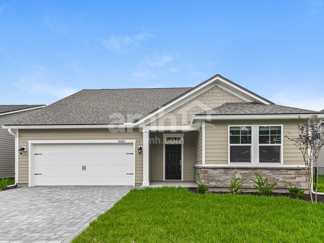 Building Photo - 96890 Blackrock Cv Wy