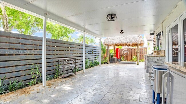 Foto del edificio - 3 br, 2.5 bath House - 8252 NW 192nd Ter