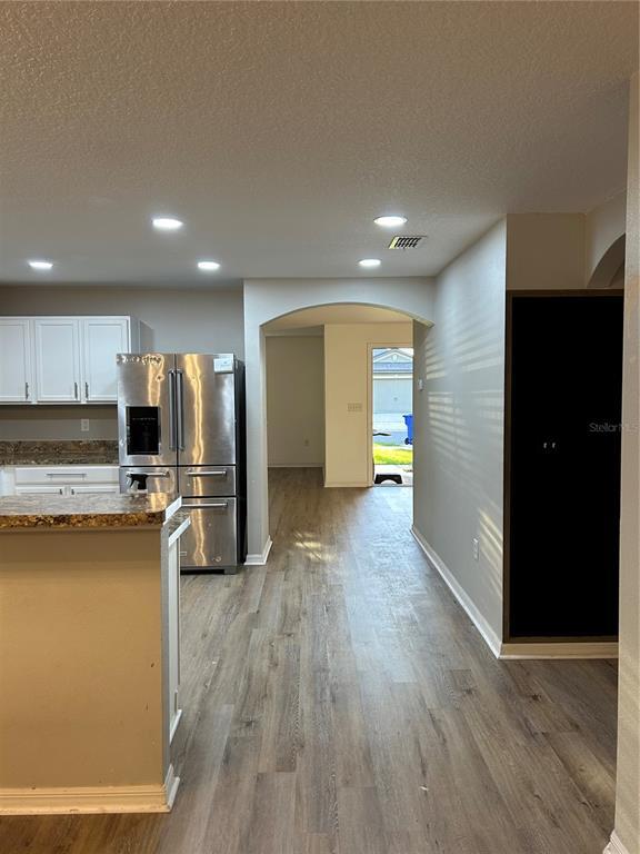 Foto del edificio - 2536 Bracknell Forest Trail