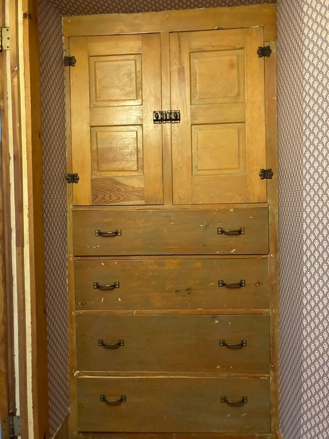 Foto del edificio - 223 Gibson St