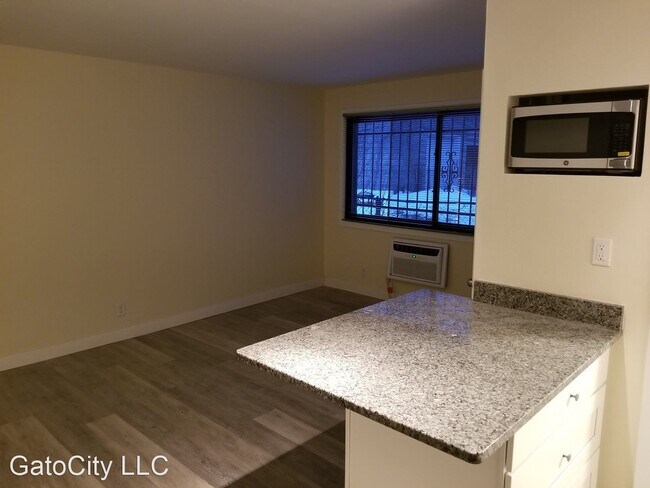 Foto del edificio - 944 N 20th St