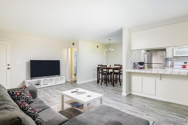 Foto del edificio - 5125 Fontaine St