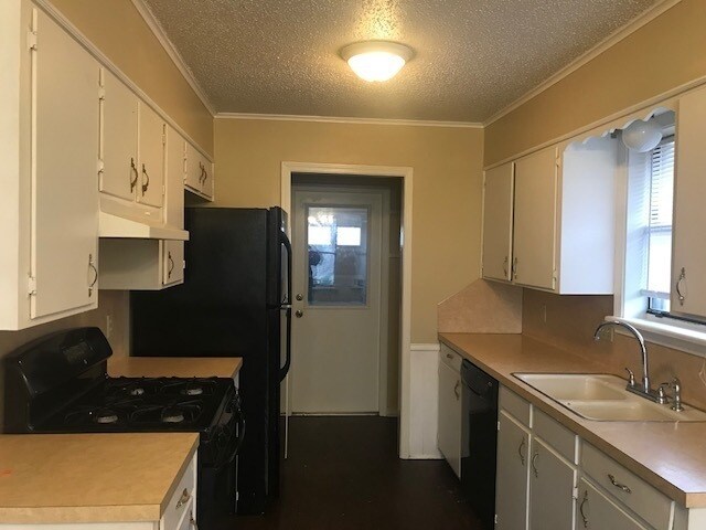Building Photo - NORTH BOSSIER / BROWNLEE ESTATES