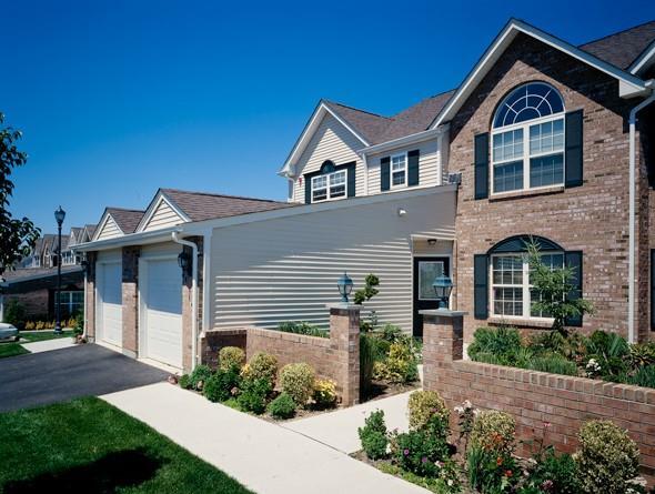 Foto principal - 56 Overlook Dr