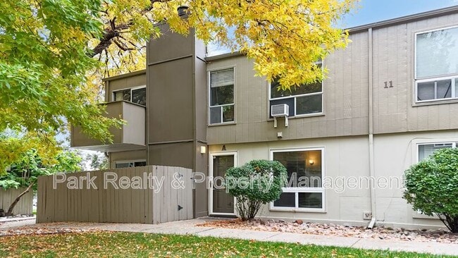 Photo - 7373 W Florida Ave House