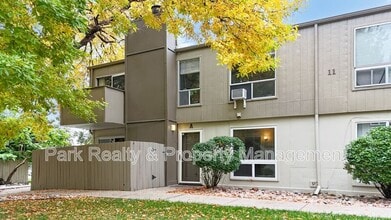 Building Photo - 7373 W Florida Ave
