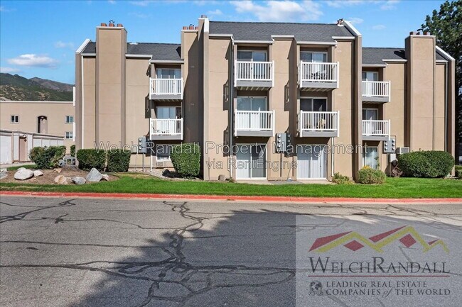 Foto del edificio - 5676 Meadow Ln