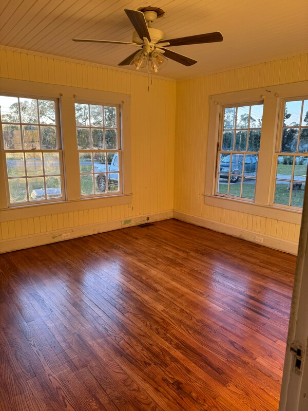 Foto del edificio - 708 N Chester Ave