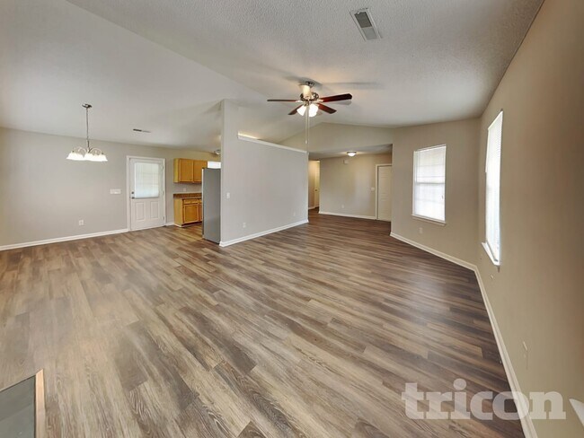 Foto del edificio - 3 Rice Pointe Ct