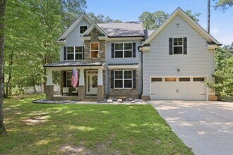 Building Photo - 1041 Scenic Blvd