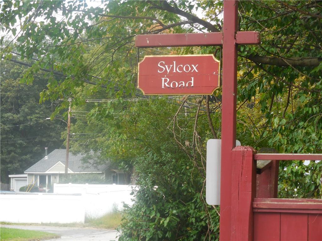 Primary Photo - 18 Sylcox Rd