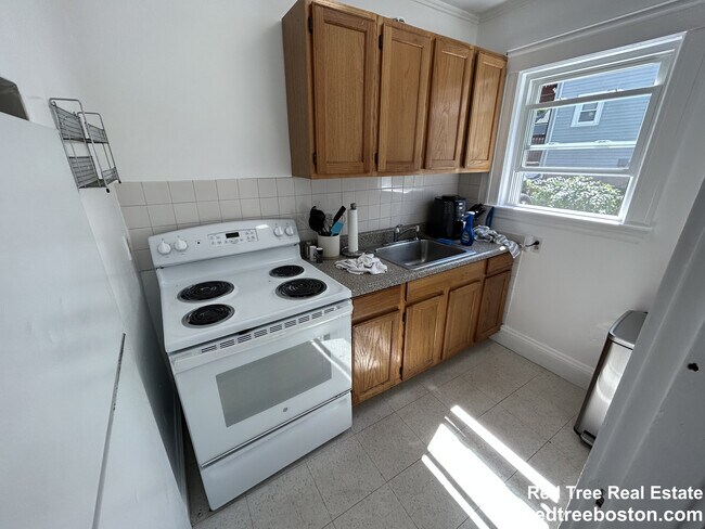 Photo - 29 Gerald Rd Apartment