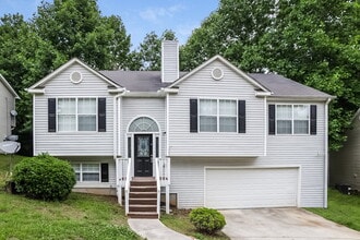 Building Photo - 6937 Fairway Trail