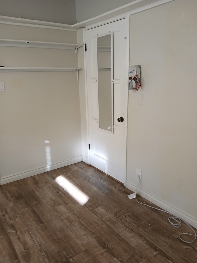 Foto del edificio - 17641 Tulsa St