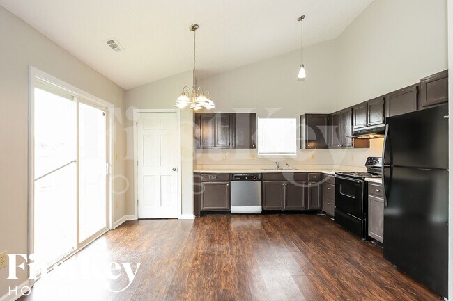 Foto del edificio - 3809 Bonn Blvd