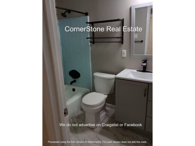 Building Photo - 2105 Coinjock Cir