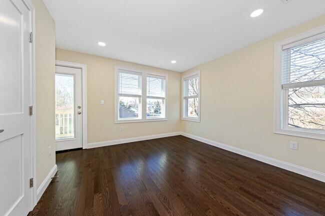 Foto del edificio - 232 Fulton St