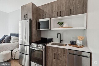 Building Photo - 1122 Frankford Ave