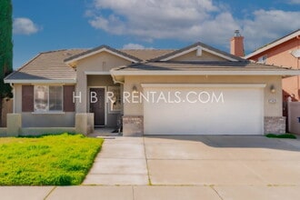 Building Photo - 13425 Forestwood Way