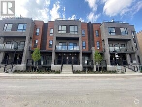 Building Photo - 14-14 Lytham Grn Cir