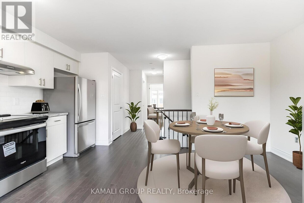 Primary Photo - 3 Wild Rose Gardens