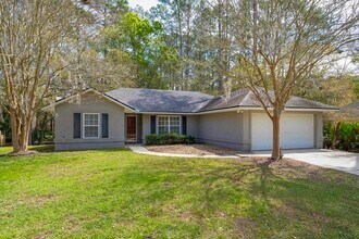 Building Photo - 4040 Red Pine Ln