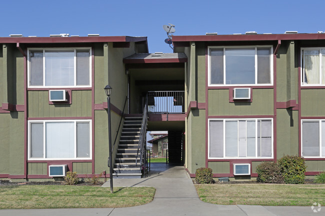 Los Banos Apartments - Los Banos, CA | Apartments.com