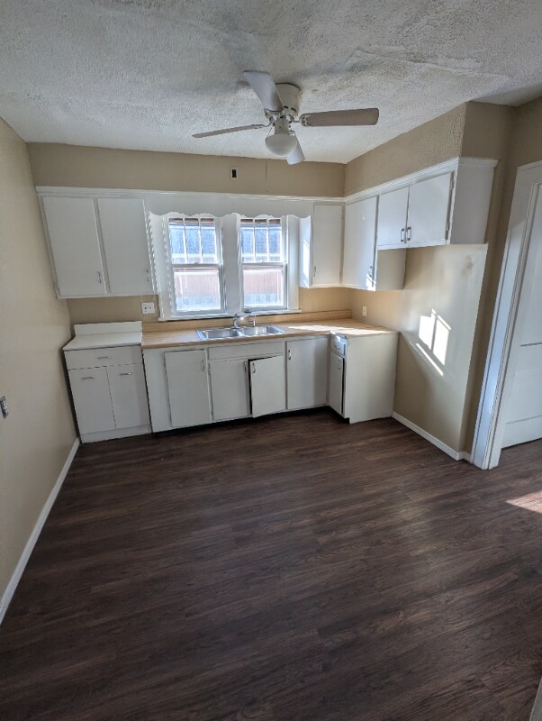 Foto del edificio - 146 Fairlawn Ave