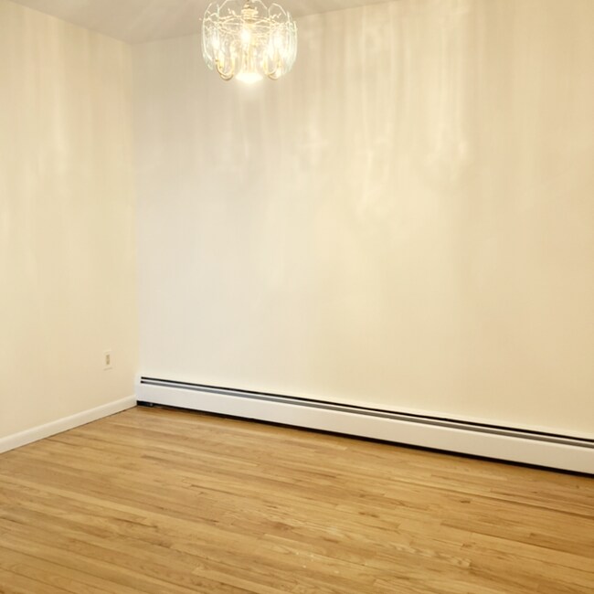 Foto del edificio - 3202 Johnson Ave
