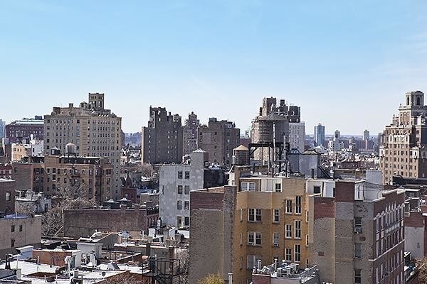 Foto principal - 24 Fifth Avenue