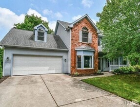 Building Photo - 1853 Blackbird Ct
