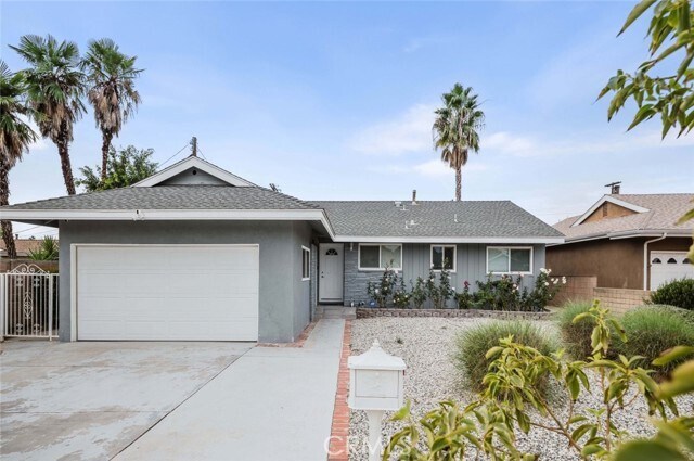 Foto del edificio - 10515 Valjean Ave