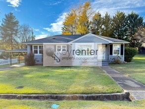 Building Photo - 4803 Orchard View Dr