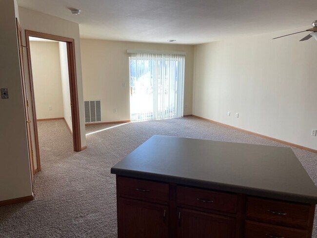 Foto del interior - Door Creek Apartments