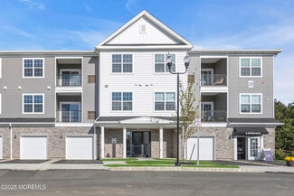 Building Photo - 28311 Radford Ct