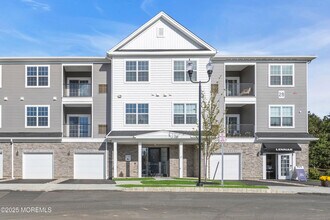 Building Photo - 28211 Radford Ct