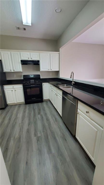Building Photo - 4101 Royal Regency Cir