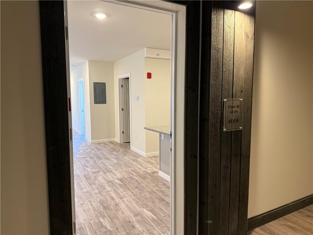 Foto principal - 327 Pine St