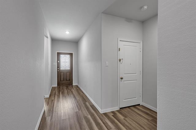 Foto del edificio - 488 Deer Canyon Wy