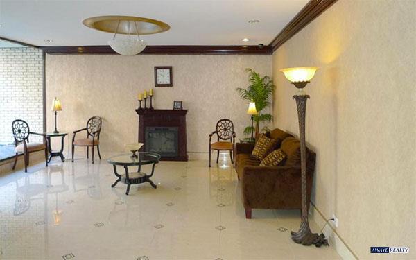 Building Photo - 149 Marine Ave