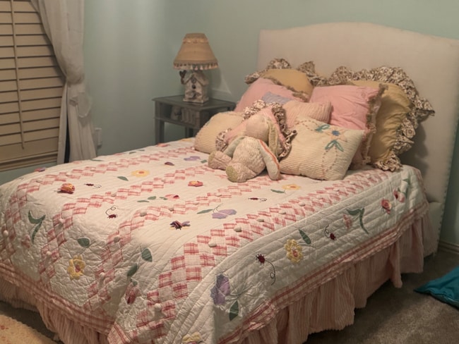 Building Photo - 1970 Mary Lee Ln