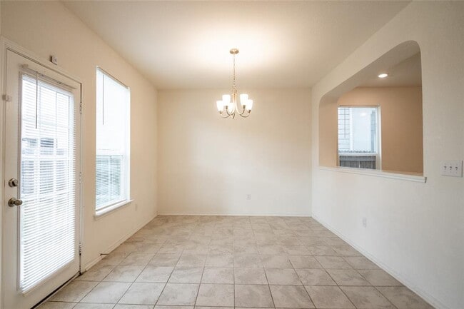 Building Photo - 6412 Carriage Pines Dr