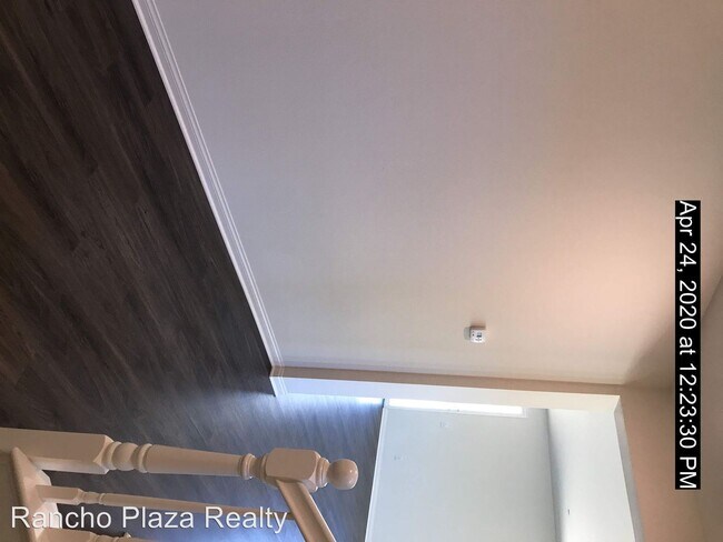 Foto del edificio - 3 br, 2.5 bath House - 3890 Mulberry Street