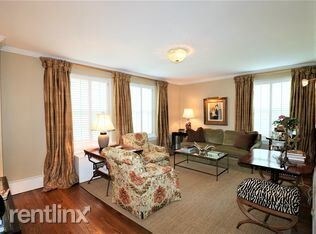 Foto del edificio - 4225 Harding Pike