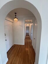 Building Photo - 85 N Madison Ave