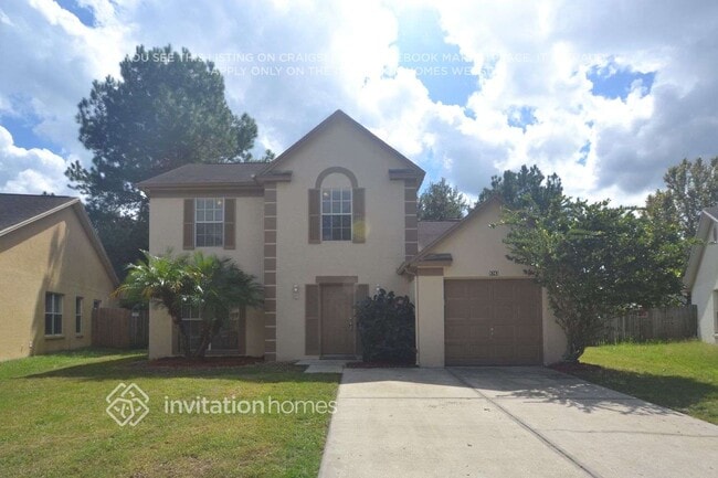 Building Photo - 9743 Fox Hollow Rd