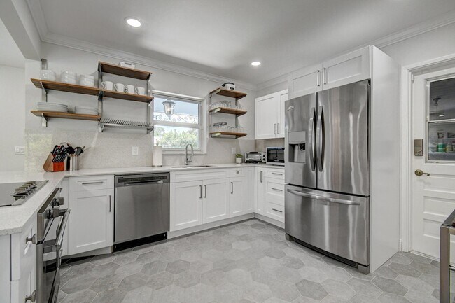 Foto del edificio - 309 Rilyn Dr