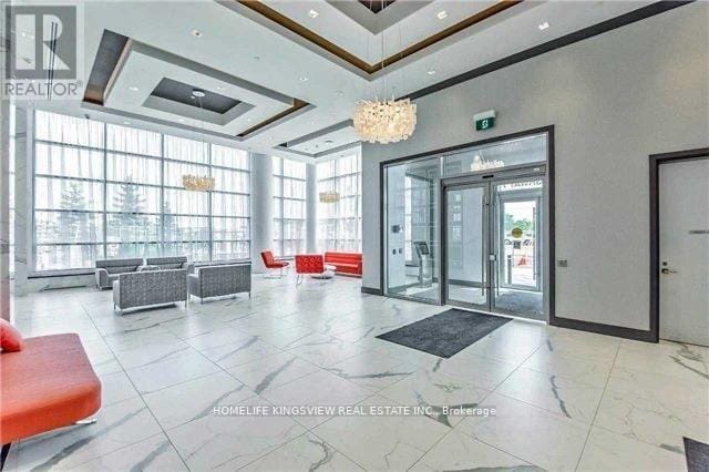 Photo du bâtiment - 3600 Hwy 7 W