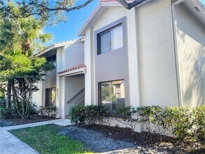 Building Photo - 3212 Coral Ridge Dr